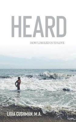 Cover of Heard