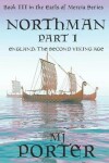 Book cover for Northman Part 1