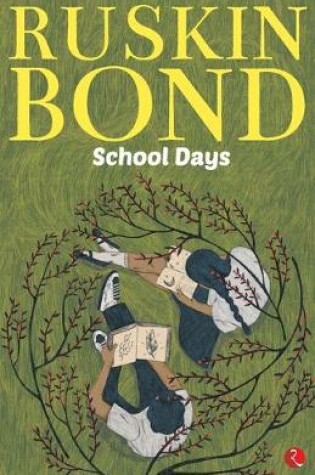 Cover of School Days