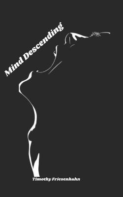 Book cover for Mind Descending