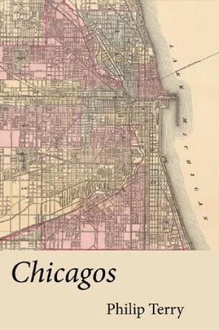 Cover of Chicagos