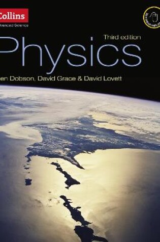 Cover of Physics