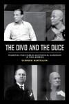 Book cover for The Divo and the Duce