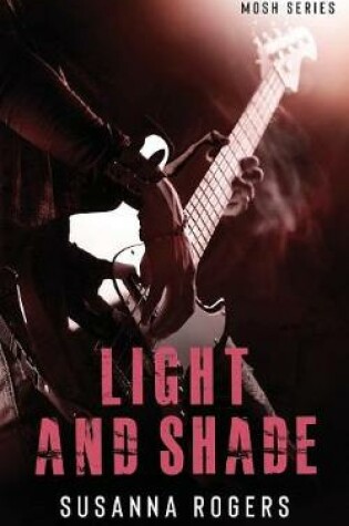 Cover of Light and Shade