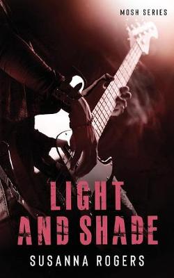 Cover of Light and Shade