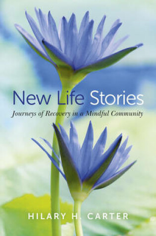 Cover of New Life Stories