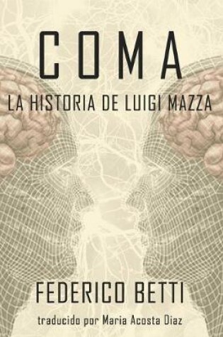 Cover of Coma