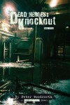 Book cover for Knockout