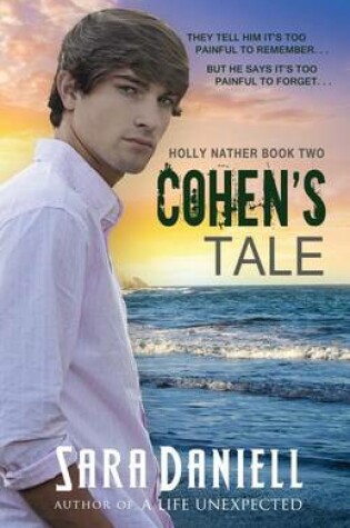 Cover of Cohen's Tale