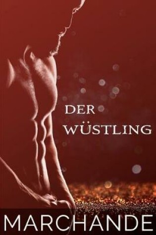 Cover of Der Wustling