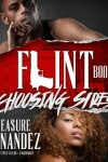 Book cover for Flint, Book 1