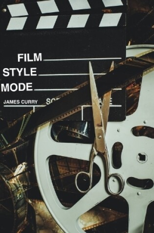 Cover of Film Style Mode