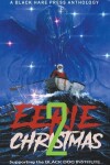 Book cover for Eerie Christmas 2