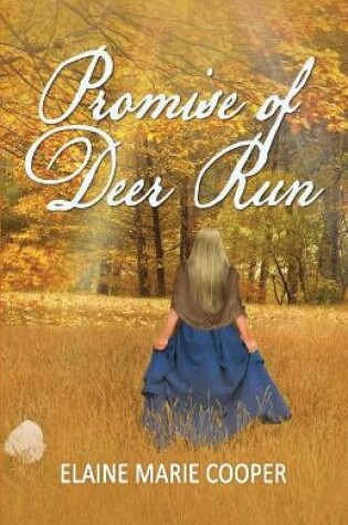 Cover of Promise of Deer Run