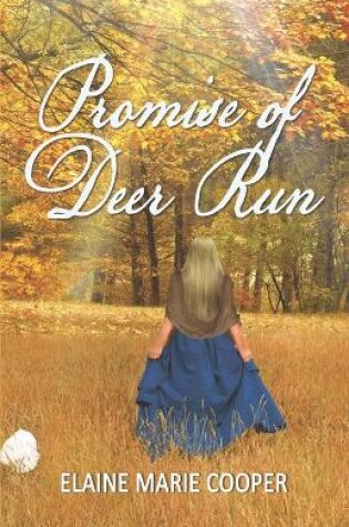 Cover of Promise of Deer Run