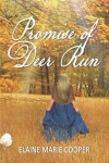 Book cover for Promise of Deer Run