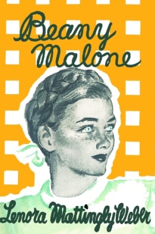 Cover of Beany Malone