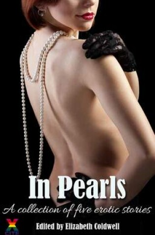 Cover of In Pearls