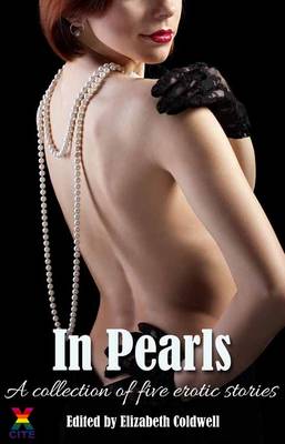 Cover of In Pearls