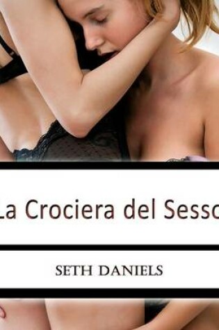 Cover of La Crociera del Sesso