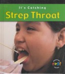 Cover of Strep Throat
