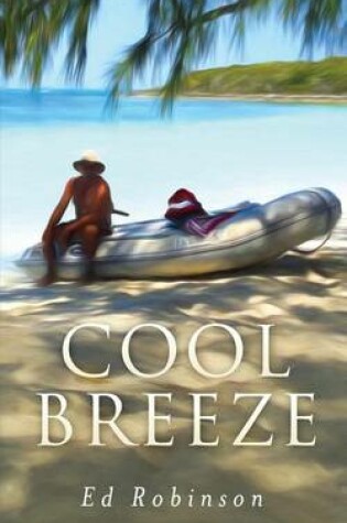 Cover of Cool Breeze