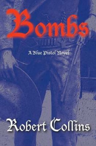 Cover of Bombs