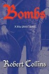 Book cover for Bombs