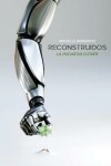 Book cover for Reconstruidos