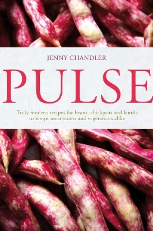Cover of Pulse