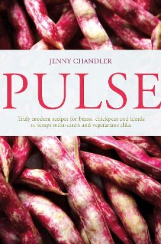 Cover of Pulse