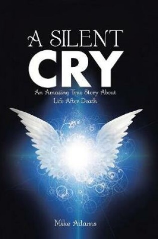 Cover of A Silent Cry