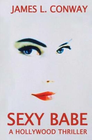 Cover of Sexy Babe