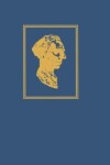 Book cover for The Collected Papers of Bertrand Russell, Volume 12