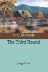 Book cover for The Third Round