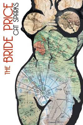 Book cover for The Bride Price