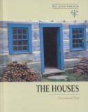 Book cover for The Houses