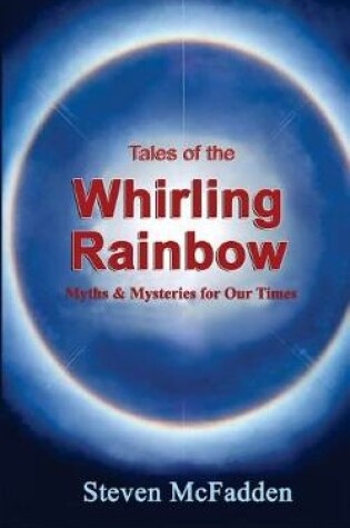 Cover of Tales of the Whirling Rainbow