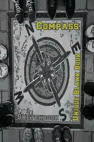 Cover of Compass