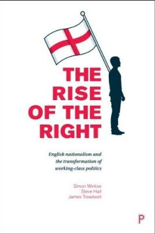 Cover of The Rise of the Right