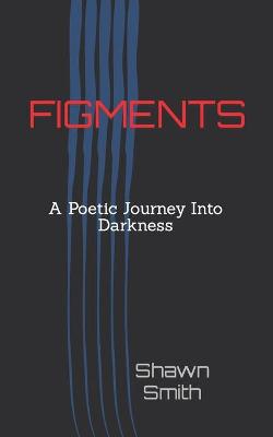 Book cover for Figments