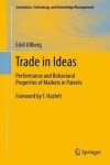 Book cover for Trade in Ideas