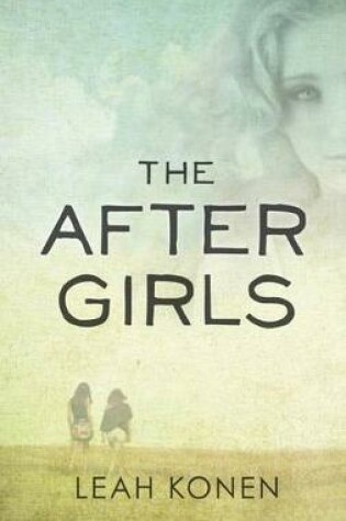 Cover of The After Girls