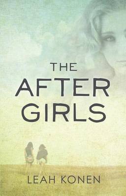 Book cover for The After Girls