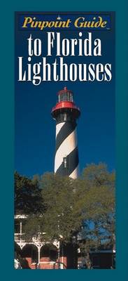 Book cover for To Florida Lighthouses