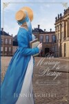 Book cover for Un mariage de prestige