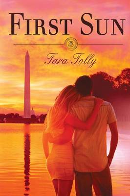 First Sun by Tara Tolly