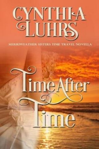 Cover of Time After Time