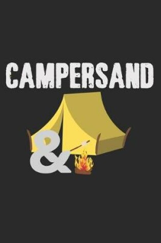 Cover of Campersand