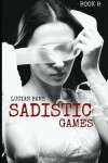 Book cover for Sadistic Games